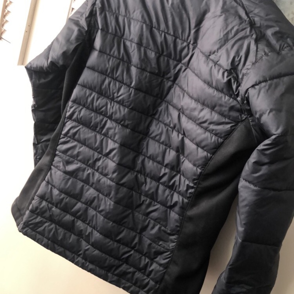 Columbia Jacket - Picture 2 of 2